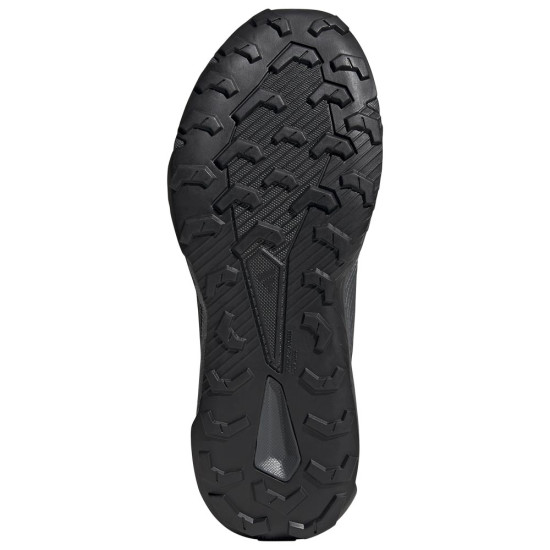 Adidas Terrex Tracefinder Adidas Terrex Tracefinder